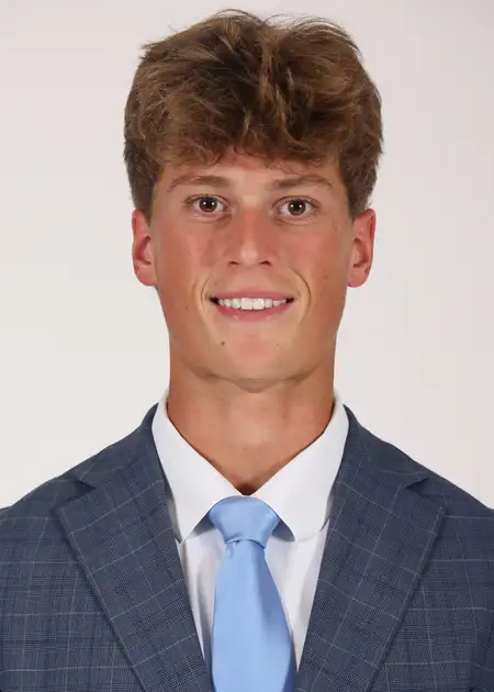 Ryan Diamond, Lacrosse, University of Delaware