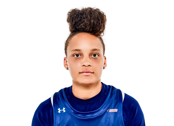 Skyler Christmas, Basketball, Jackson State University