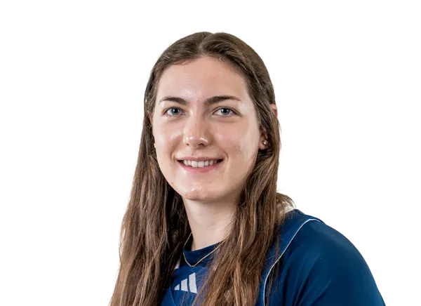 Ally Fitzgerald, Basketball, undefined