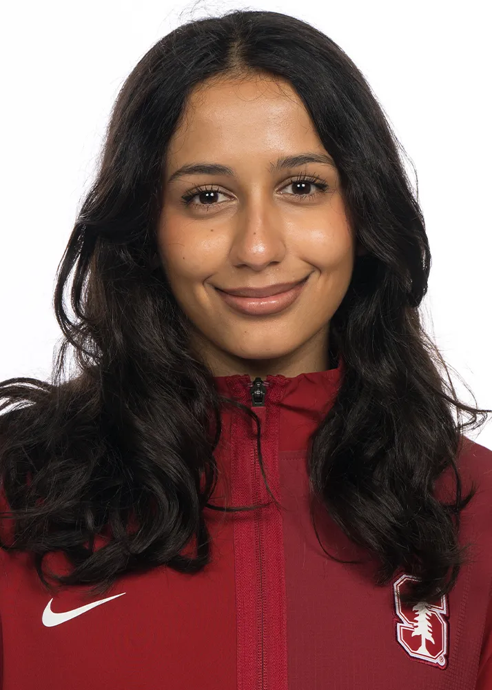Ishani Sood, Fencing, undefined