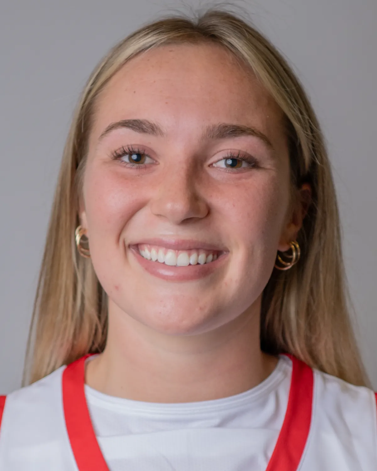 Emily Pape, Basketball, undefined