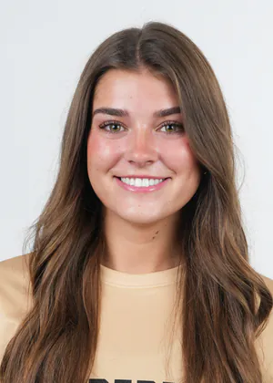 Grace Freeman, Soccer, undefined
