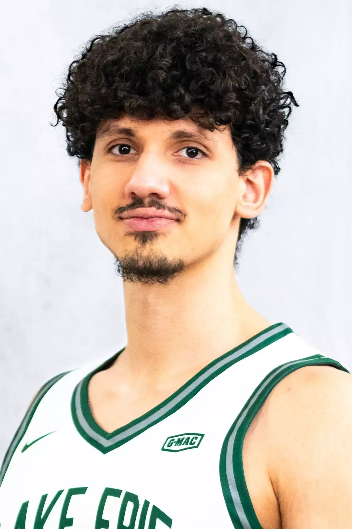 Civan Catak, Basketball, undefined