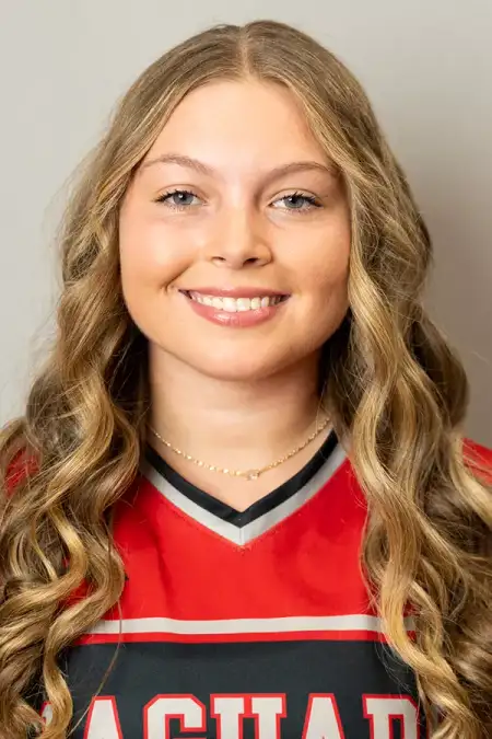 Karley Kavanaugh, Softball, Indiana University Indianapolis