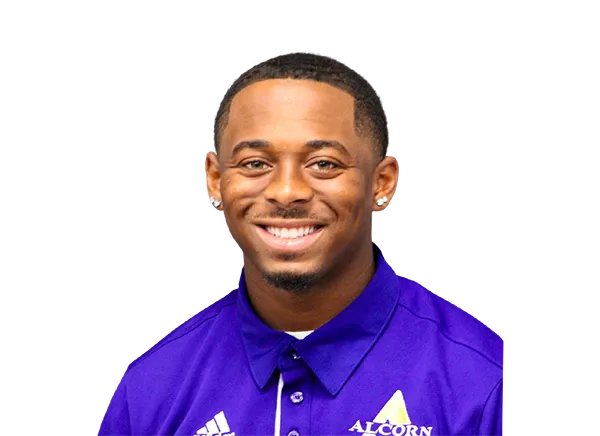 Andrew Smith, Football, undefined