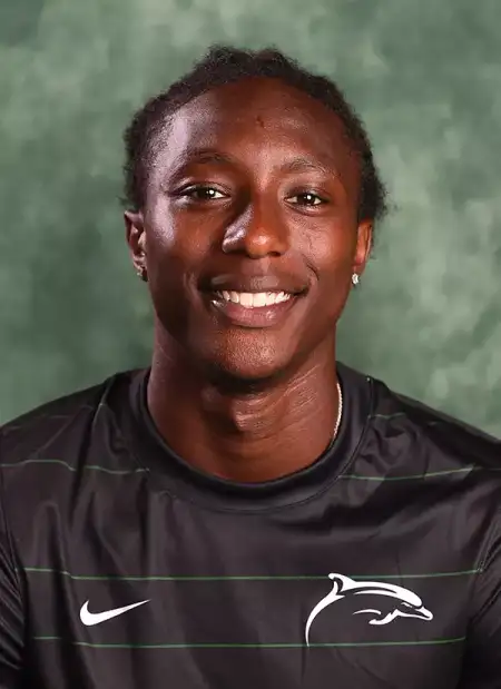 Myles Palmer, Soccer, Le Moyne College