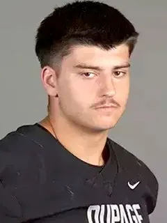 Armend Ujkashi, Football, undefined