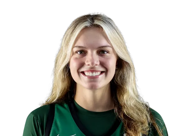 Sarah Hurley, Basketball, Cleveland State University