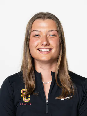 Alex Cowan, Rowing, undefined