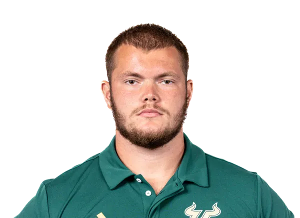 Jack Wilty, Football, undefined