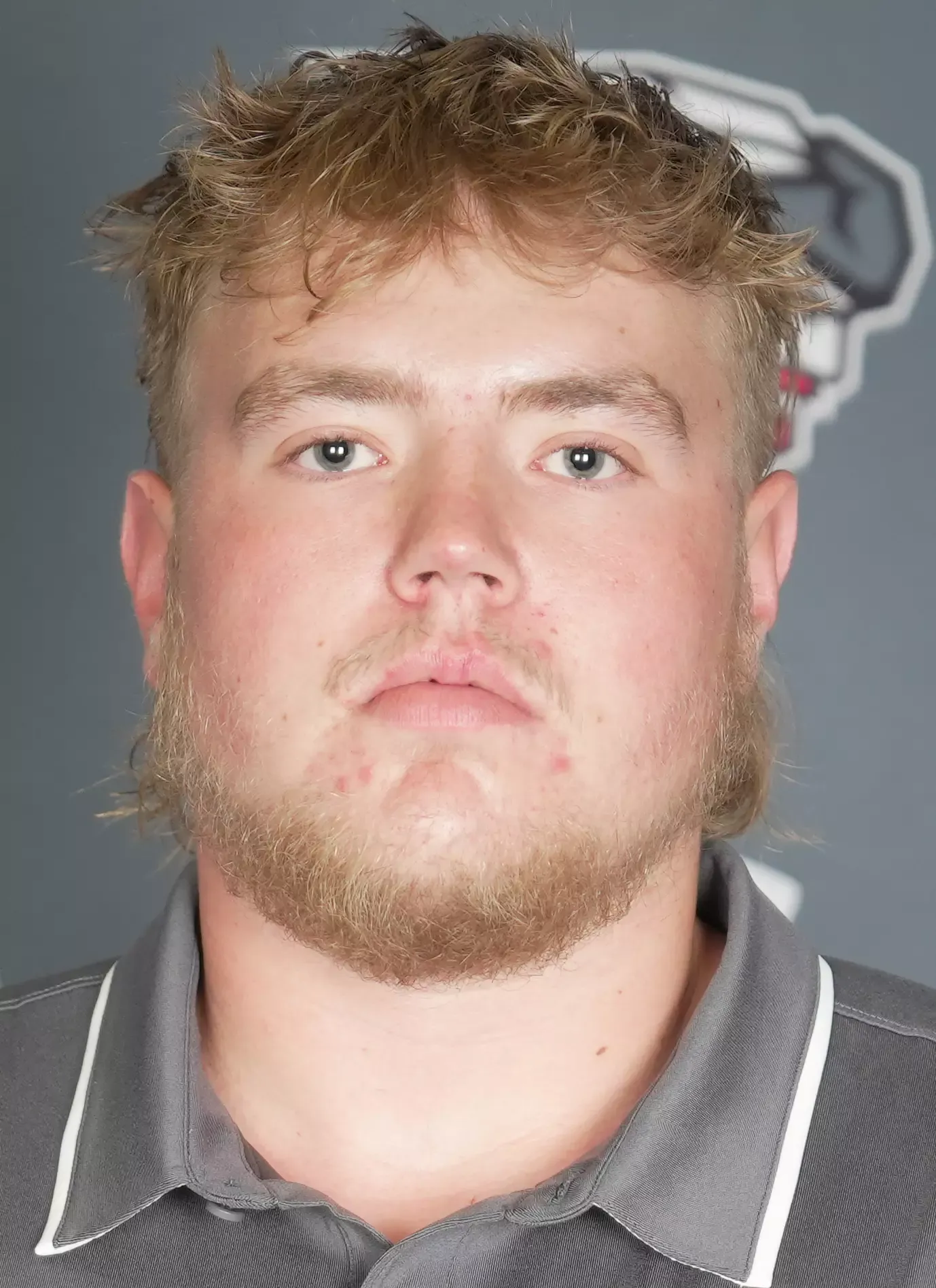 Chance Mohrenweiser, Football, undefined