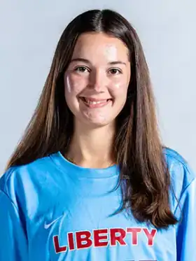 Isa Pardo, Field Hockey, undefined