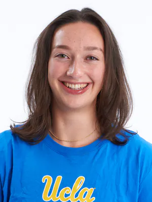 Audrey Loeb, Rowing, undefined