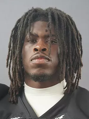 Chris Koffi, Football, undefined
