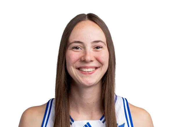 Anna Miller, Basketball, undefined