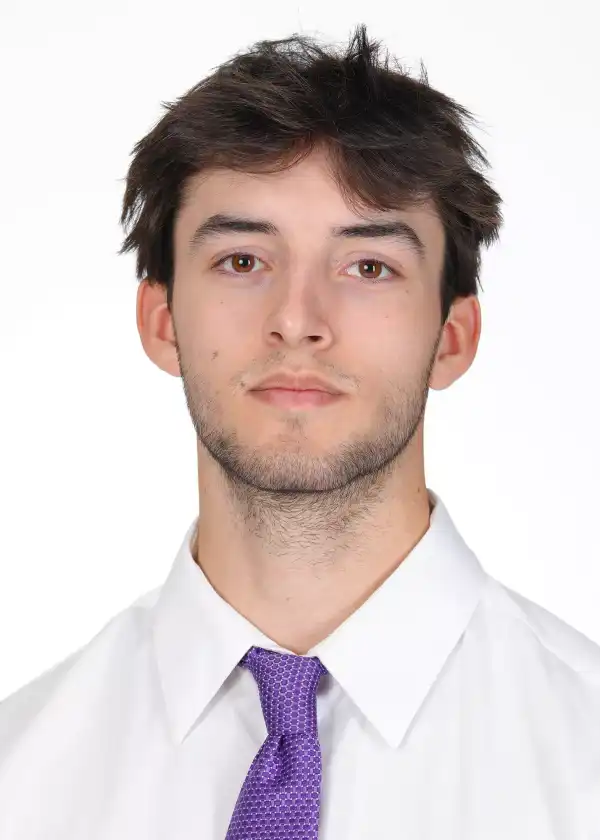 Austin Collins, Baseball, University of Portland