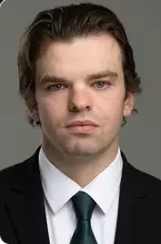 Travis Shoudy, Hockey, undefined