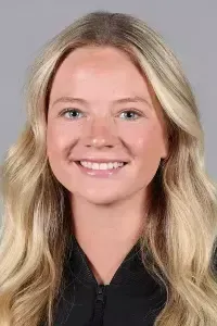 Kari Krueger, Softball, undefined