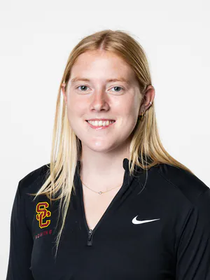 Chloe Amling, Rowing, undefined