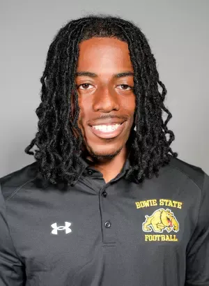 Shaun Powell, Football, undefined
