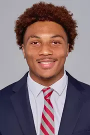 Jewel Walker, Football, undefined
