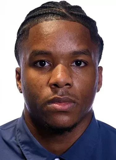 Kameron Armstrong, Football, undefined
