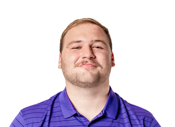 Coltin Deery, Football, undefined