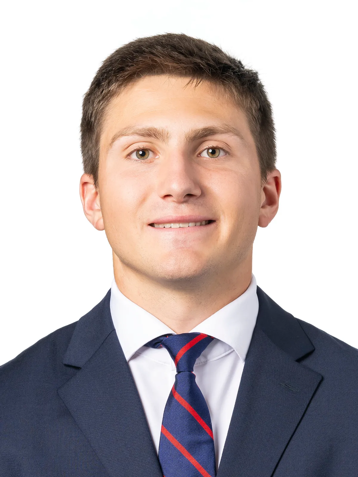 Joe Sheridan, Lacrosse, undefined