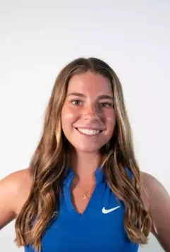 Ansley Minnich, Tennis, undefined