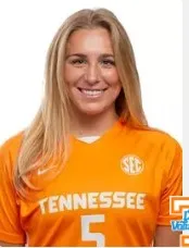 Jenna Stayart, Soccer, undefined