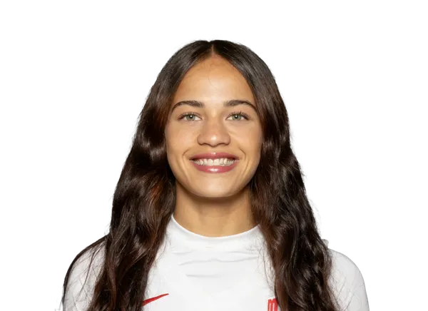 Alyssa Hargrove, Basketball, undefined