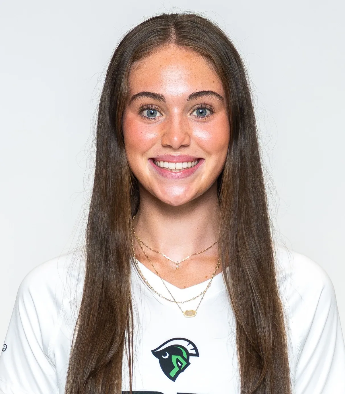 Sarah O'Connor, Volleyball, University of South Carolina Upstate