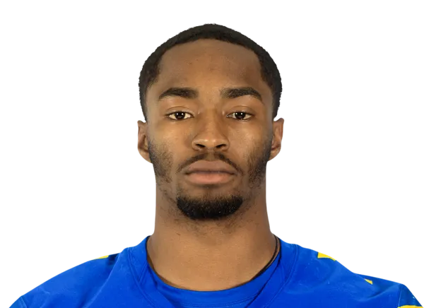 KT Seay, Football, undefined