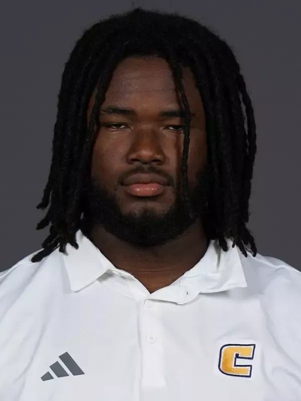EJ Daniels, Football, undefined