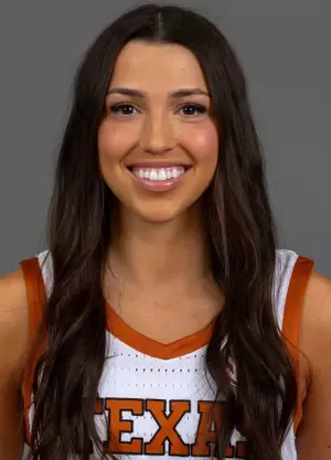 Sarah Graves, Basketball, undefined