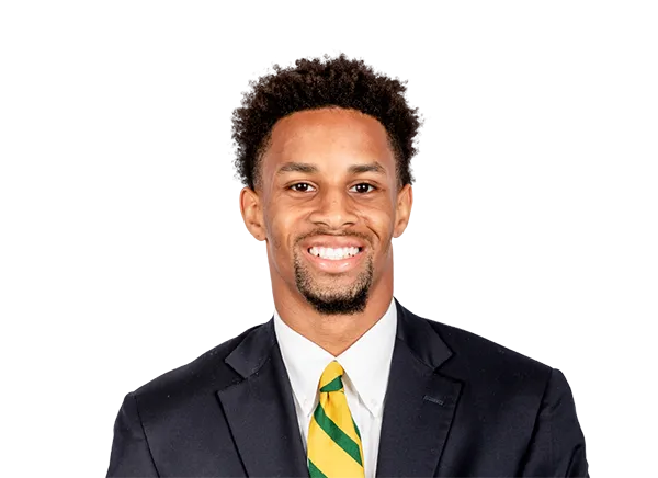 Jordan Nabors, Football, undefined