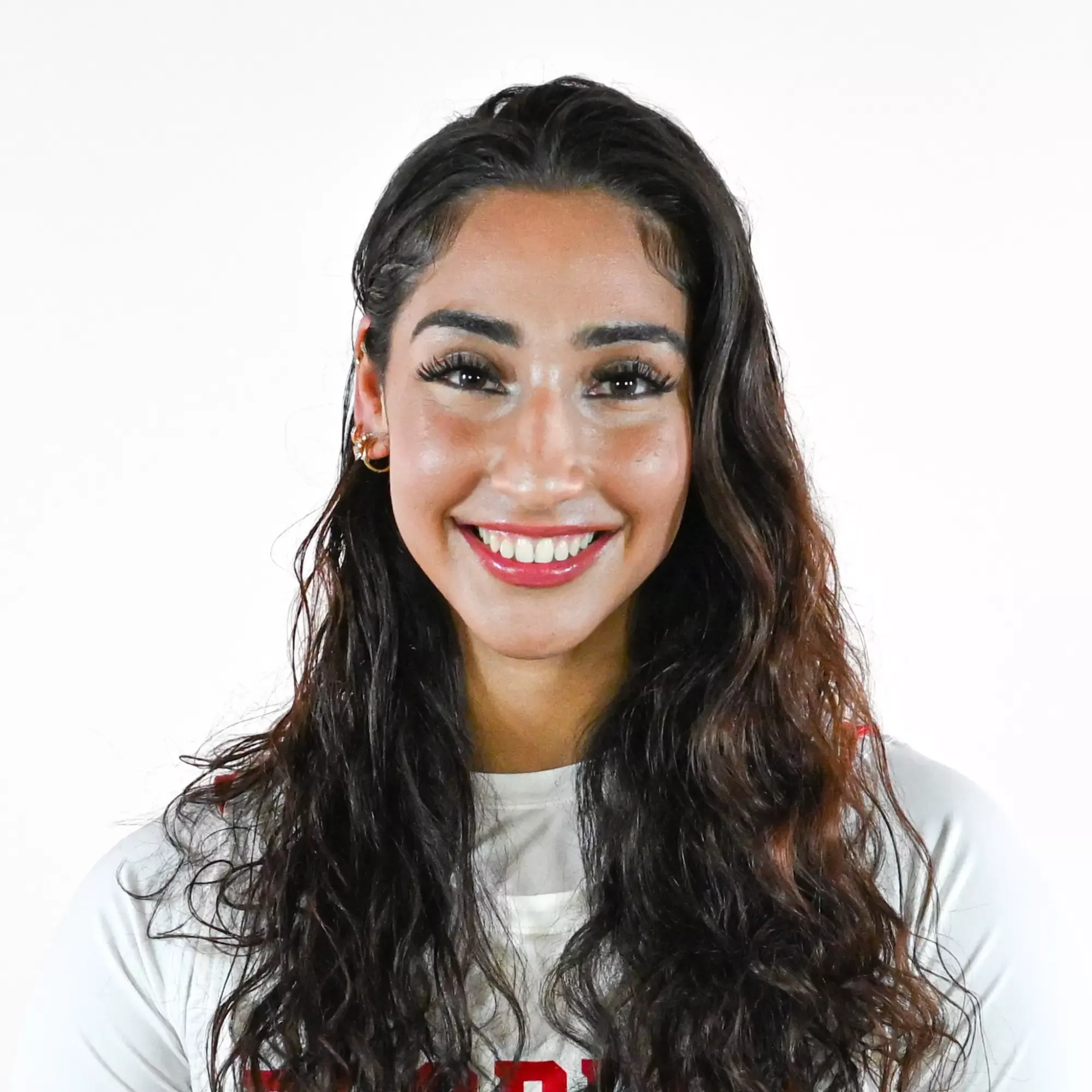 Amani Abuhatab, Basketball, undefined