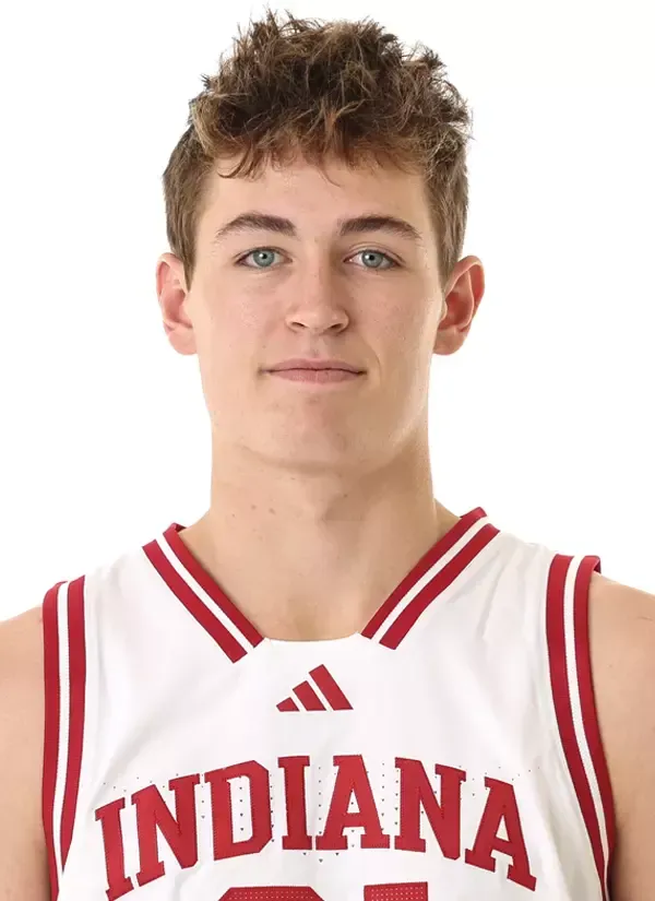 Drew Snively, Basketball, undefined
