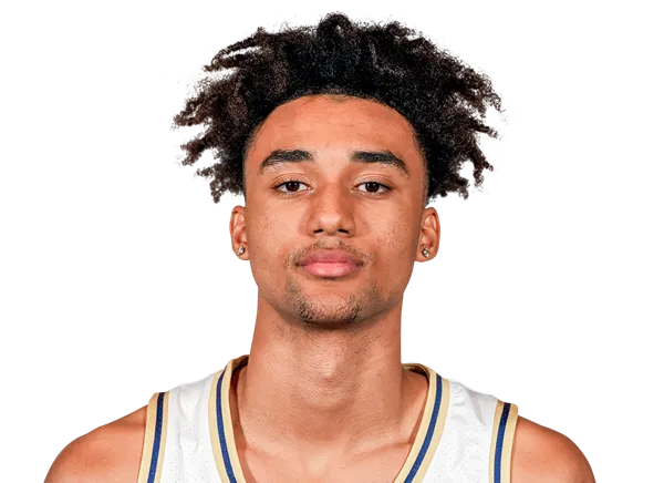 Dayan Nessah, Basketball, undefined