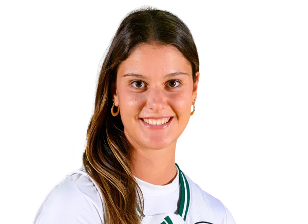 Artemis Kouki, Basketball, undefined