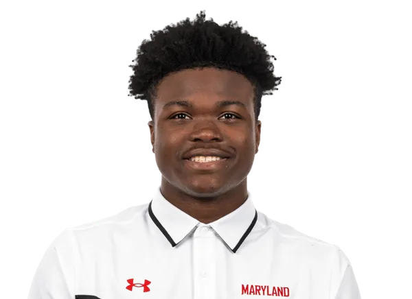 Rakease Passmore, Basketball, University of Maryland