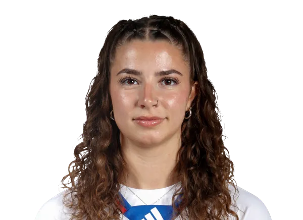 Gal-la Font, Basketball, University of West Georgia