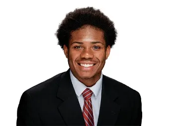 Fredrick Moore, Football, undefined