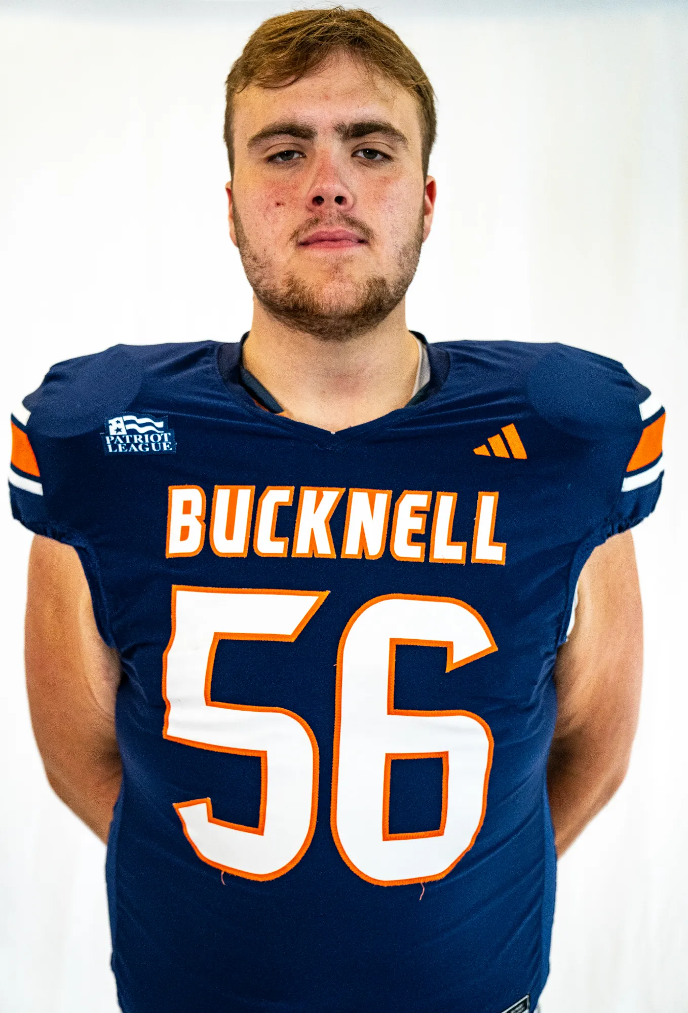 Mark Mulhern, Football, undefined