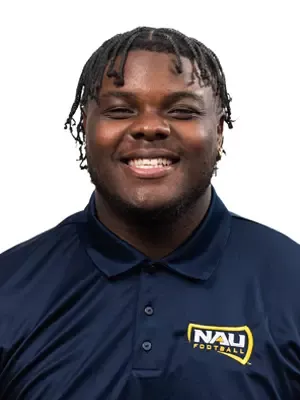 Jordan Pigram, Football, undefined