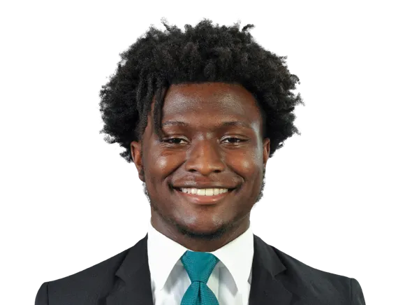 Ja'Vin Simpkins, Football, University of Alabama at Birmingham