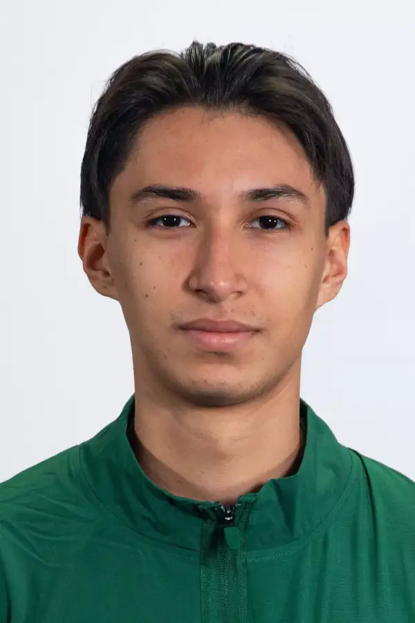 Emiliano Renteria, Fencing, Wagner College