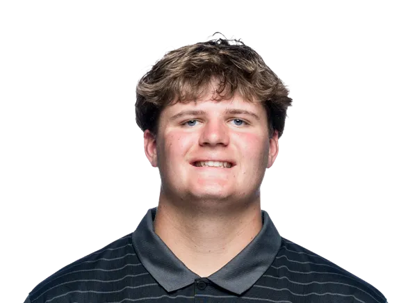 Jake Normoyle, Football, undefined