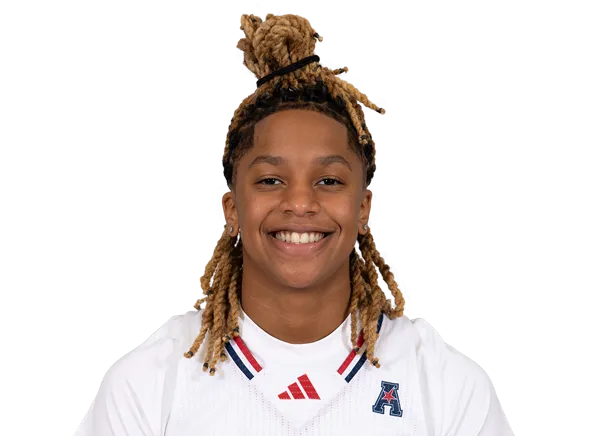 Erin Rodgers, Basketball, undefined