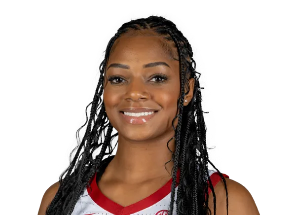 Wyvette Mayberry, Basketball, undefined